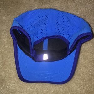 Nike Accessories - Nike cap Nike Accessories - Nike cap